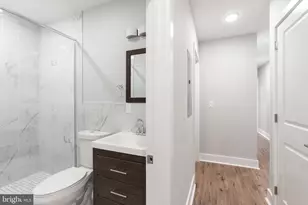 1604 N 6th St, Philadelphia, PA 19122 - Photo 7