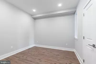 1604 N 6th Street #2, Philadelphia, PA 19122 - Photo 11