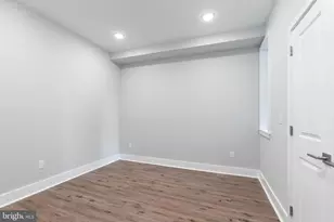 1604 N 6th St, Philadelphia, PA 19122 - Photo 11