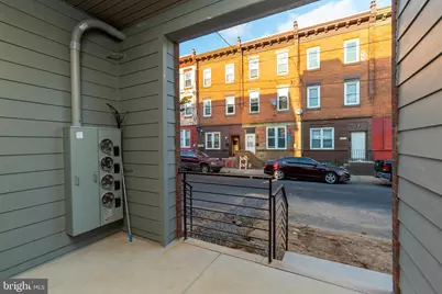 1604 N 6th Street #2, Philadelphia, PA 19122 - Photo 17