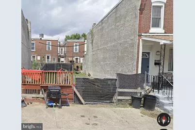 5147 Reno Street, Philadelphia, PA 19139 - Photo 1