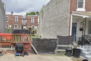 5147 Reno St, Philadelphia, PA 19139 - Photo 1