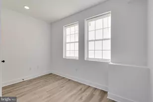 715 W Cumberland St, Philadelphia, PA 19133 - Photo 3