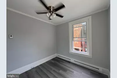 1017 Pine Street #2R, Philadelphia, PA 19107 - Photo 7