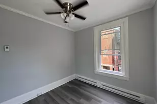 1017 Pine St, Philadelphia, PA 19107 - Photo 7