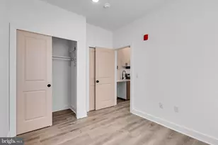 715 W Cumberland St, Philadelphia, PA 19133 - Photo 5