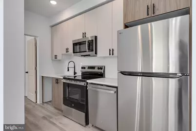 715 W Cumberland Street #9, Philadelphia, PA 19133 - Photo 1