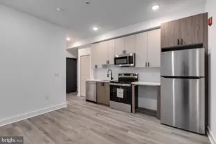 715 W Cumberland St, Philadelphia, PA 19133 - Photo 1