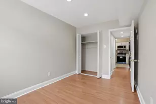 7750 Rockwell Ave, Philadelphia, PA 19111 - Photo 17