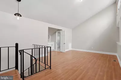 7750 Rockwell Avenue, Philadelphia, PA 19111 - Photo 21