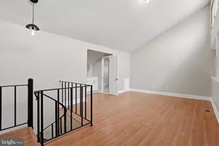 7750 Rockwell Ave, Philadelphia, PA 19111 - Photo 21