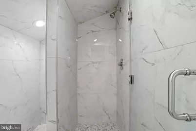 7750 Rockwell Avenue, Philadelphia, PA 19111 - Photo 25