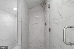 7750 Rockwell Ave, Philadelphia, PA 19111 - Photo 25