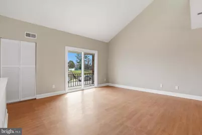 7750 Rockwell Avenue, Philadelphia, PA 19111 - Photo 3