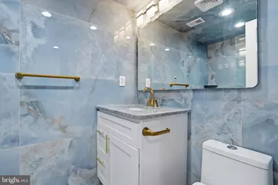 7750 Rockwell Avenue, Philadelphia, PA 19111 - Photo 17