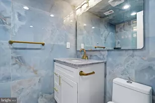 7750 Rockwell Ave, Philadelphia, PA 19111 - Photo 17