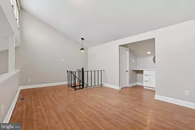 7750 Rockwell Avenue, Philadelphia, PA 19111 - Photo 21