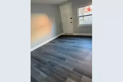 7750 Rockwell Avenue, Philadelphia, PA 19111 - Photo 35