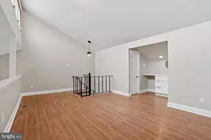 7750 Rockwell Ave, Philadelphia, PA 19111 - Photo 23