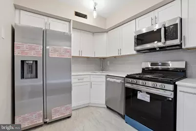 7750 Rockwell Avenue, Philadelphia, PA 19111 - Photo 9