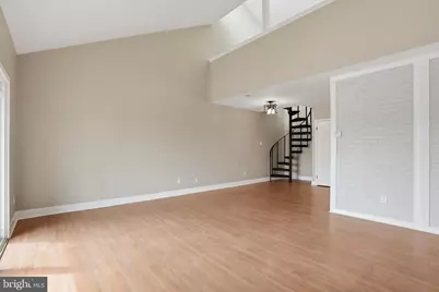 7750 Rockwell Avenue, Philadelphia, PA 19111 - Photo 5