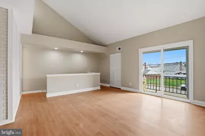 7750 Rockwell Avenue, Philadelphia, PA 19111 - Photo 1