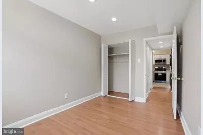 7750 Rockwell Avenue, Philadelphia, PA 19111 - Photo 15