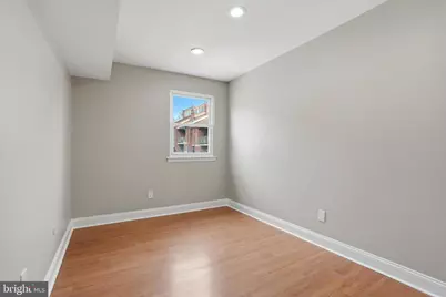 7750 Rockwell Avenue, Philadelphia, PA 19111 - Photo 15