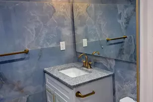 7750 Rockwell Ave, Philadelphia, PA 19111 - Photo 29