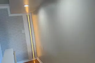 7750 Rockwell Ave, Philadelphia, PA 19111 - Photo 5