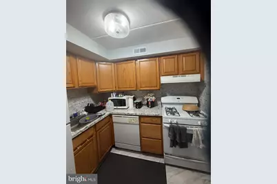 7750 Rockwell Avenue, Philadelphia, PA 19111 - Photo 33