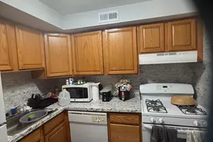 7750 Rockwell Ave, Philadelphia, PA 19111 - Photo 33