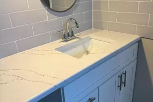 7750 Rockwell Ave, Philadelphia, PA 19111 - Photo 27