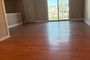 7750 Rockwell Ave, Philadelphia, PA 19111 - Photo 5