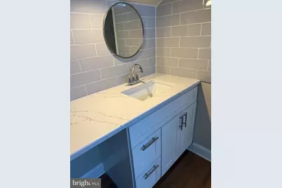 7750 Rockwell Avenue, Philadelphia, PA 19111 - Photo 27