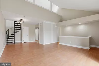 7750 Rockwell Avenue, Philadelphia, PA 19111 - Photo 7