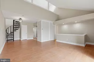 7750 Rockwell Ave, Philadelphia, PA 19111 - Photo 7