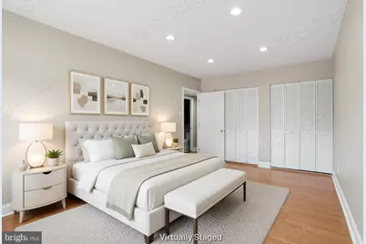 7750 Rockwell Avenue, Philadelphia, PA 19111 - Photo 39
