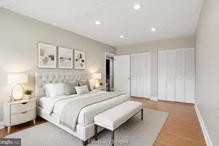 7750 Rockwell Ave, Philadelphia, PA 19111 - Photo 39