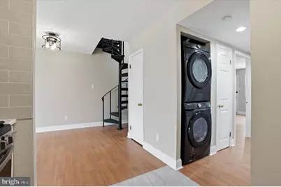 7750 Rockwell Avenue, Philadelphia, PA 19111 - Photo 13