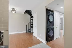 7750 Rockwell Ave, Philadelphia, PA 19111 - Photo 13