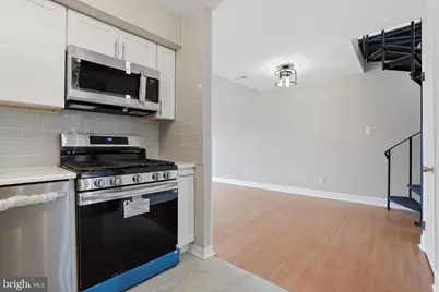 7750 Rockwell Avenue, Philadelphia, PA 19111 - Photo 11