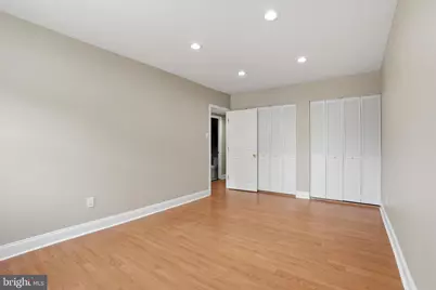 7750 Rockwell Avenue, Philadelphia, PA 19111 - Photo 19