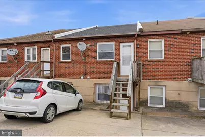 7750 Rockwell Avenue, Philadelphia, PA 19111 - Photo 31