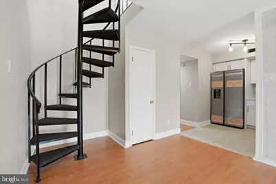 7750 Rockwell Avenue, Philadelphia, PA 19111 - Photo 7