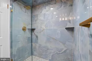 7750 Rockwell Ave, Philadelphia, PA 19111 - Photo 19