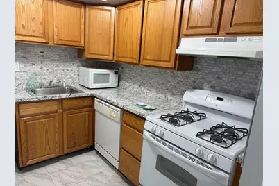 7750 Rockwell Avenue, Philadelphia, PA 19111 - Photo 37