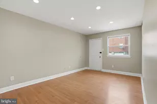 7750 Rockwell Ave, Philadelphia, PA 19111 - Photo 19