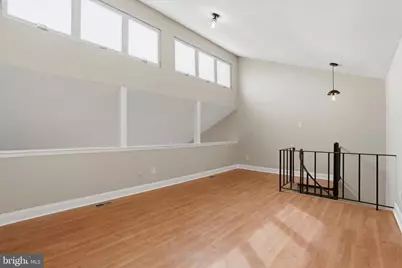 7750 Rockwell Avenue, Philadelphia, PA 19111 - Photo 23