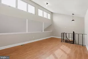 7750 Rockwell Ave, Philadelphia, PA 19111 - Photo 23